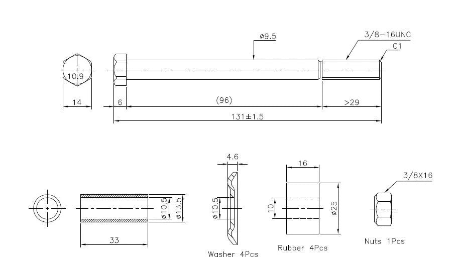 TRC4052
