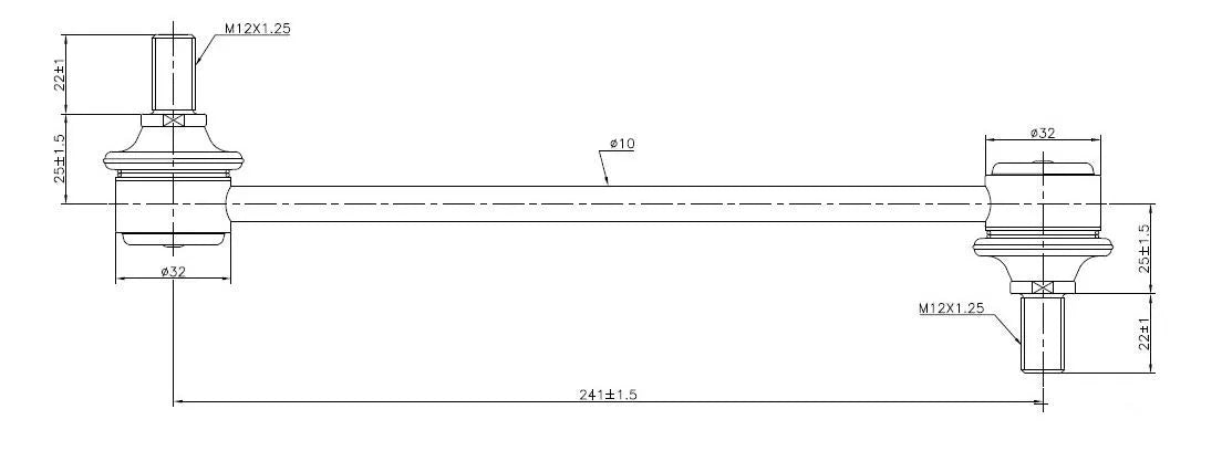 TRC4064