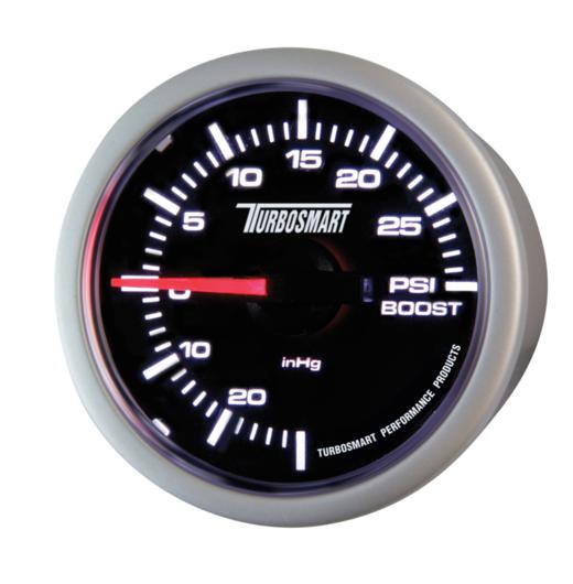 TS-0101-2023