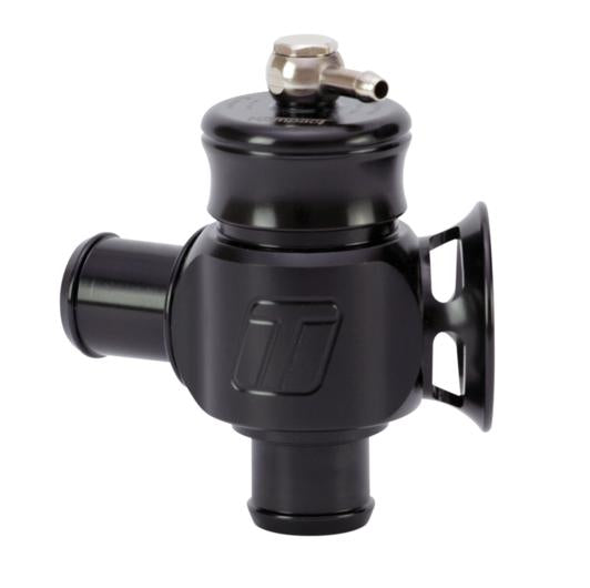 Codice articolo TS-0203-1022