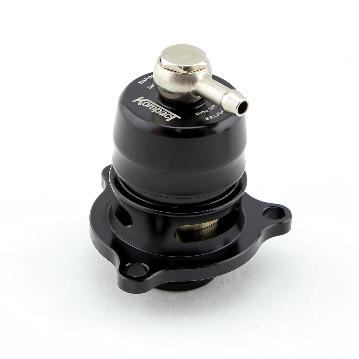 Codice articolo TS-0203-1064