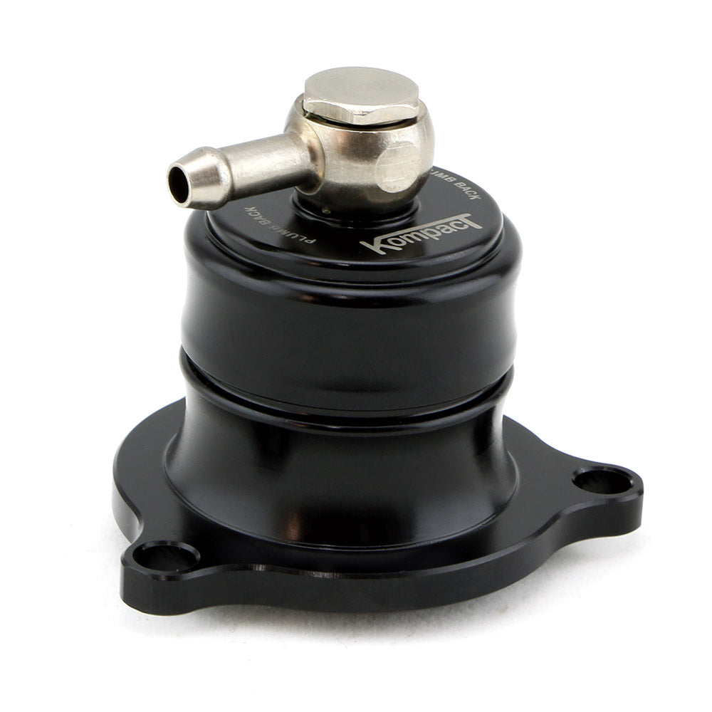 Codice articolo TS-0203-1265