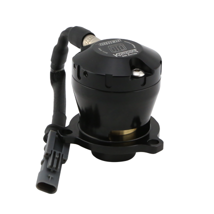 Codice articolo TS-0223-1094