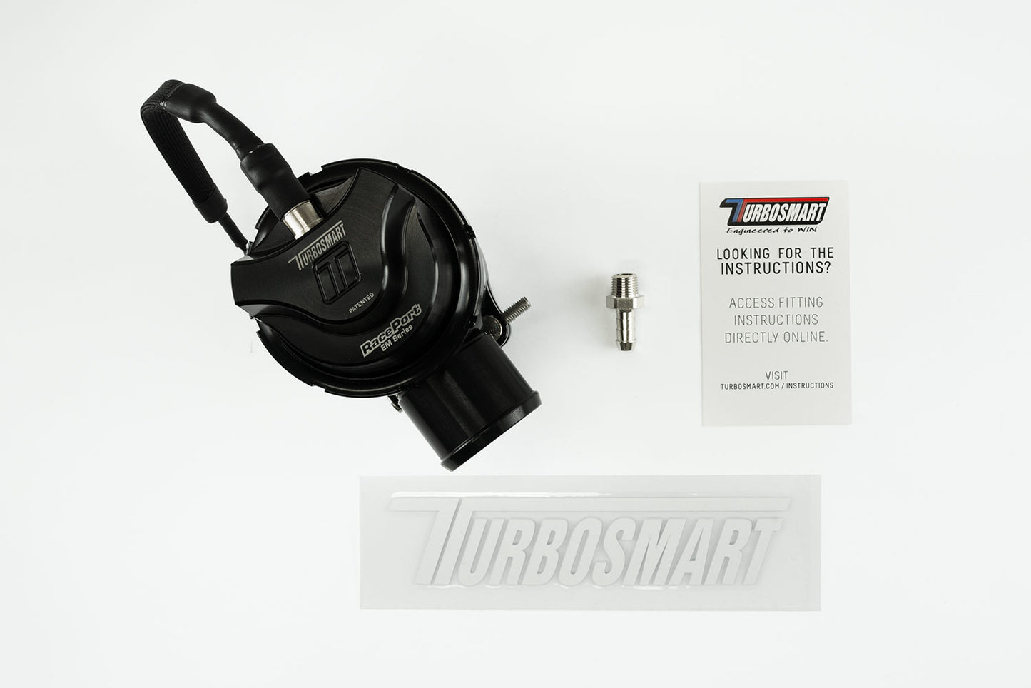 TS-0224-1405
