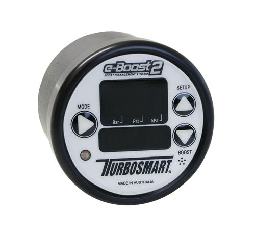 TS-0301-1014