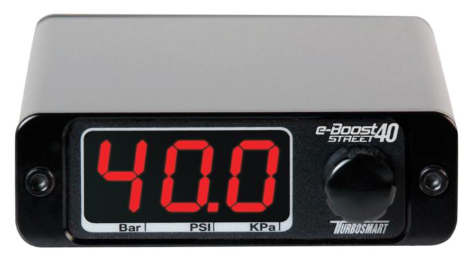 TS-0302-1002