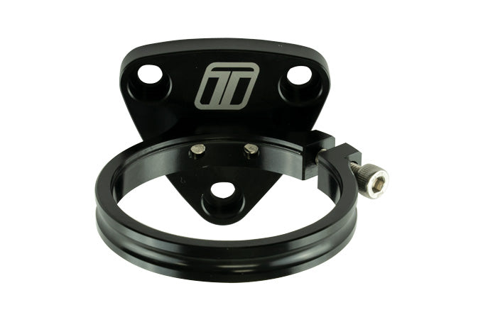 Codice articolo TS-0402-1141