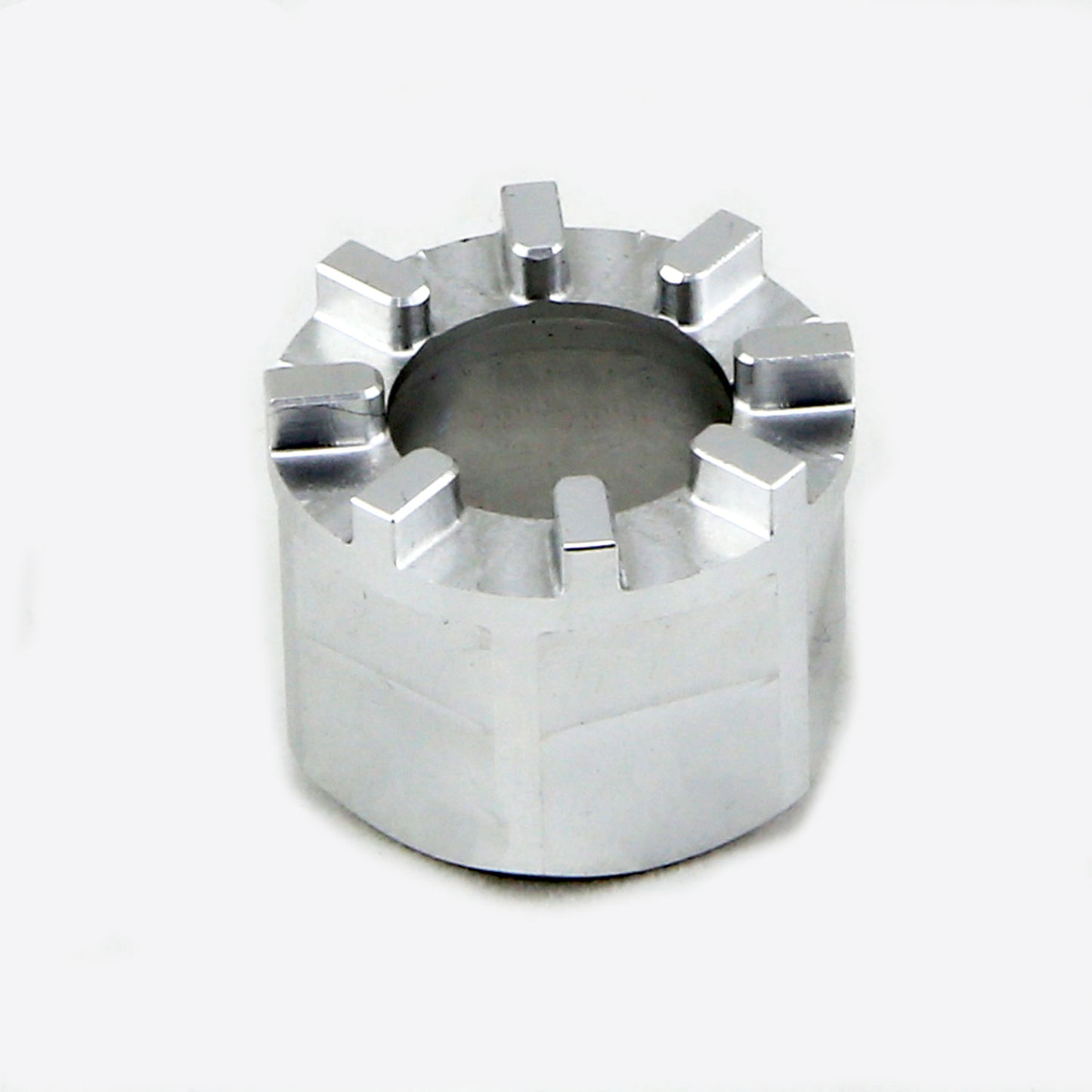 TS-0550-3007
