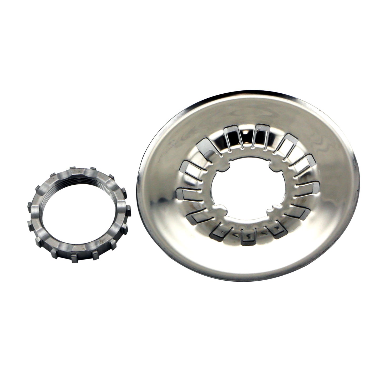 TS-0550-3012