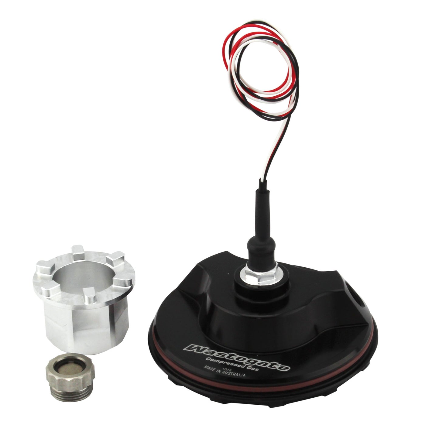 TS-0550-3064