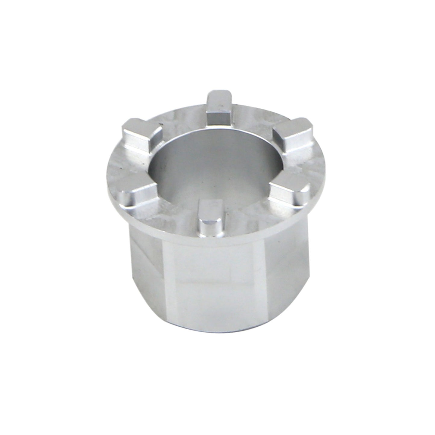 TS-0550-3093