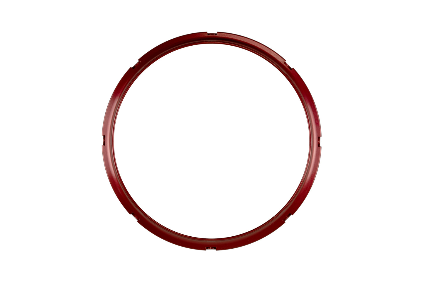 TS-0550-3144