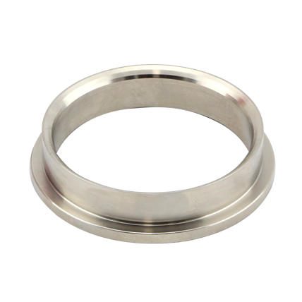 TS-0554-3001
