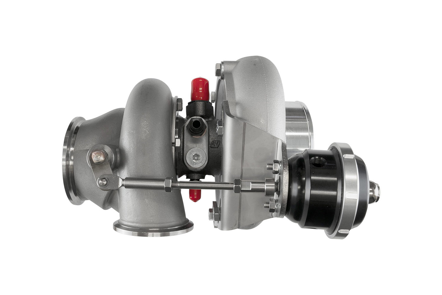 TS-2-6262B-VB082I