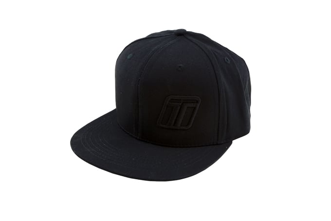 TS-9003-1048