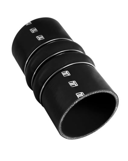 TS-HH200-BK