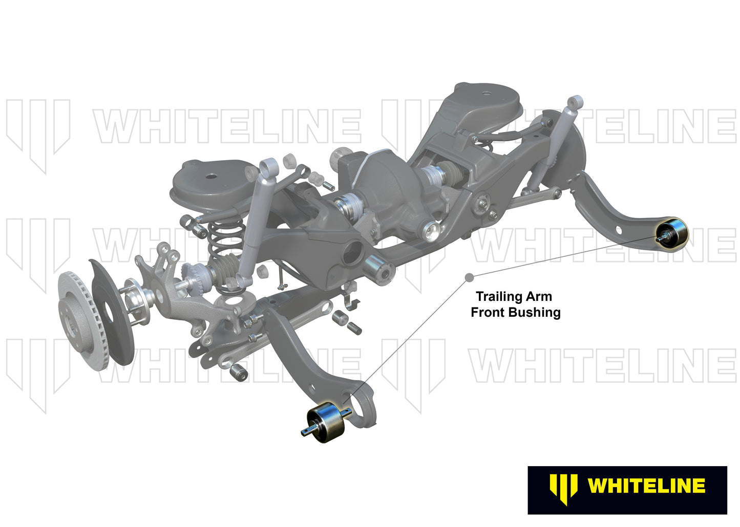 W0504