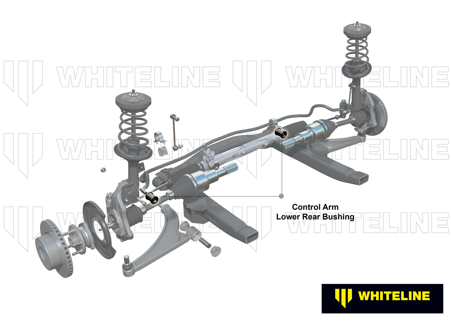 W51141