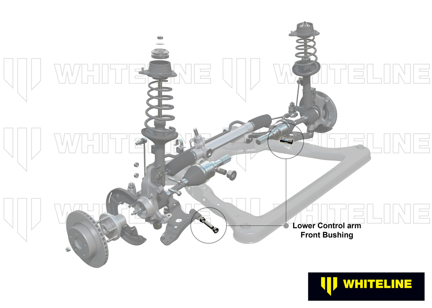 W52400