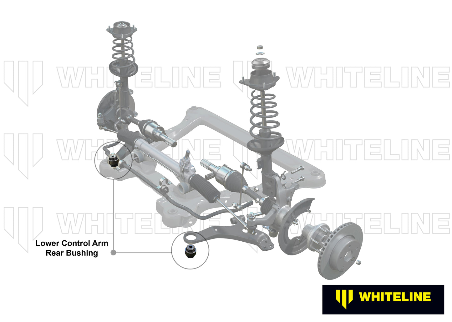 W53188