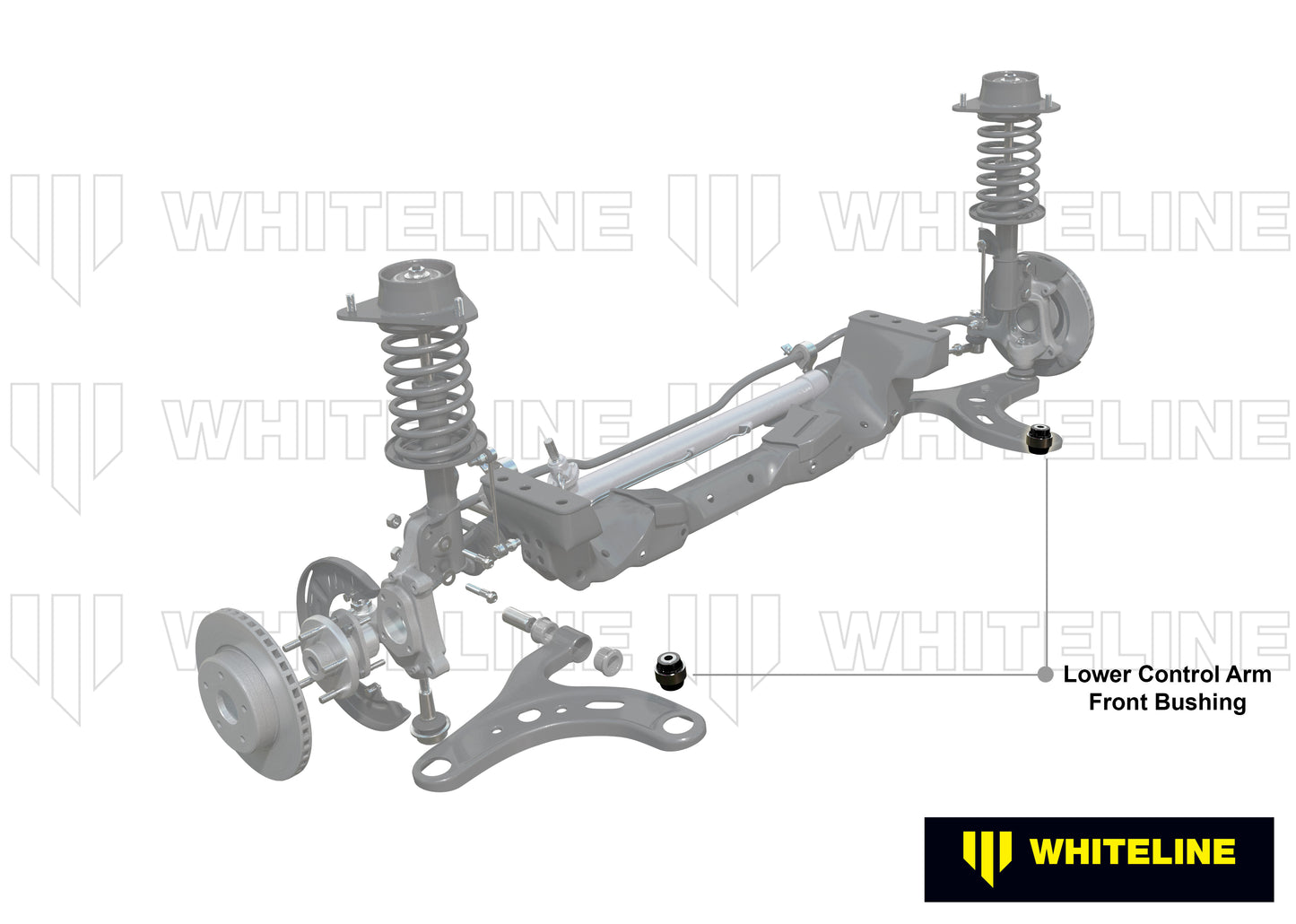 W53629
