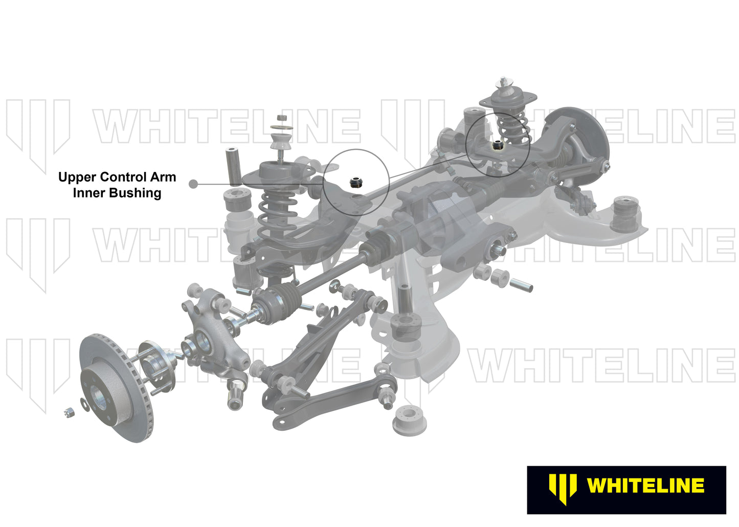 W62989