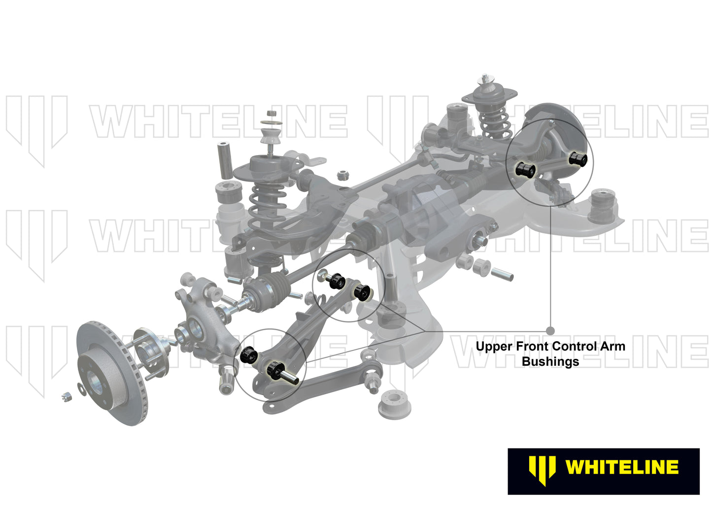 W63424
