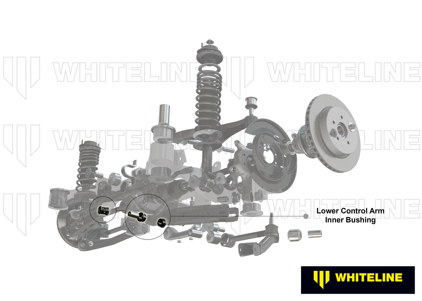 W63442