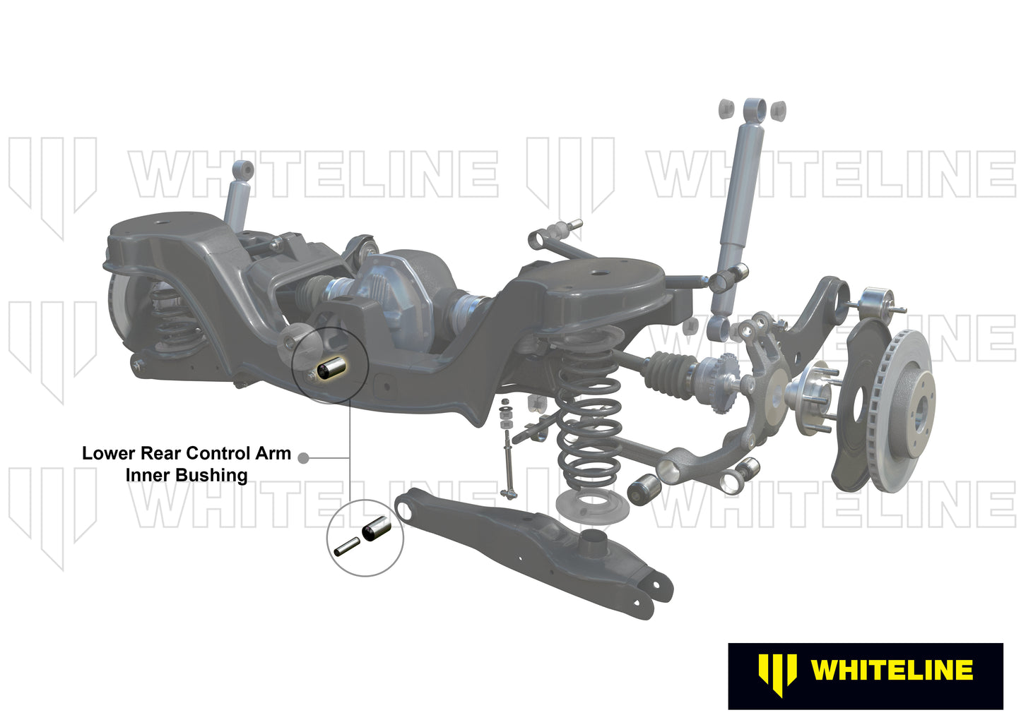 W63575