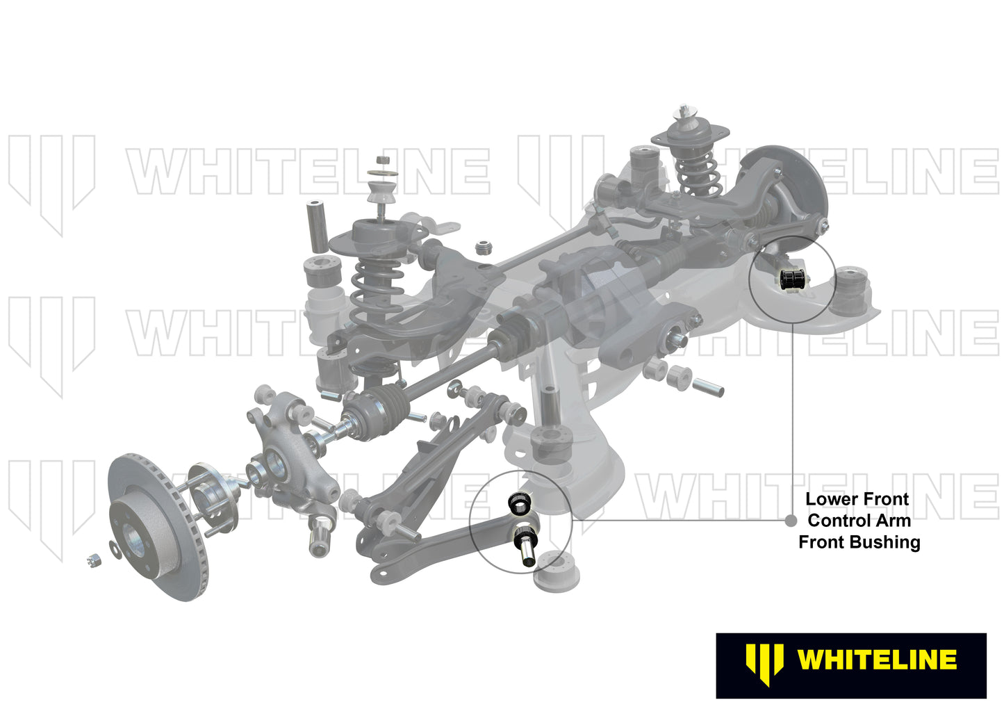 W63592