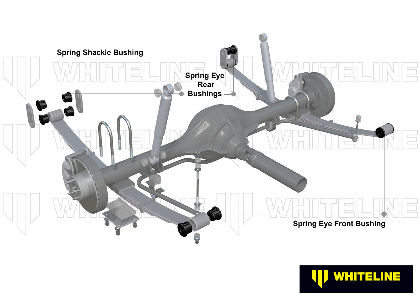 W72133
