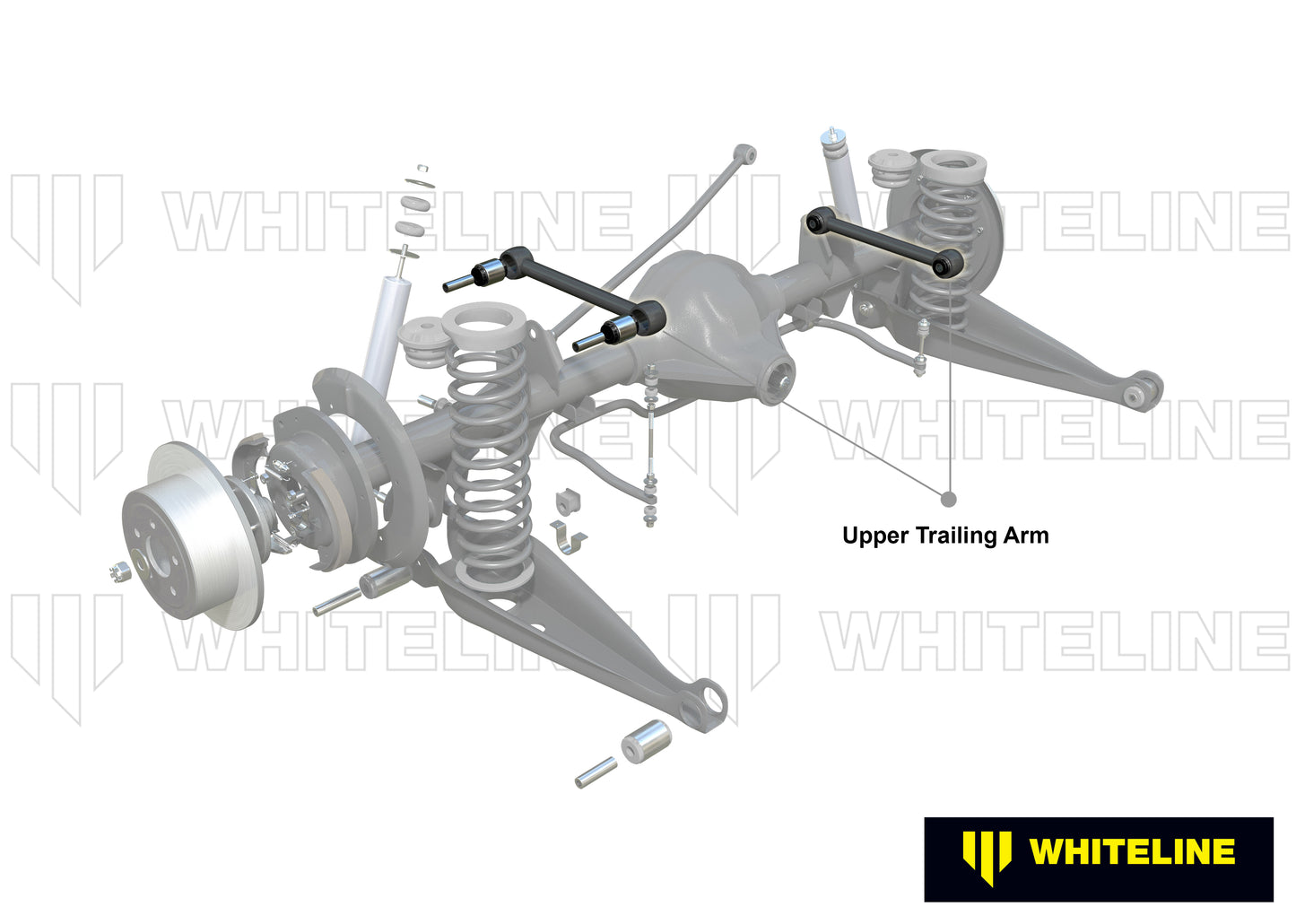 WA112B
