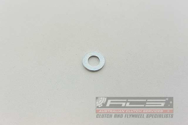 WASHER-6mm-F