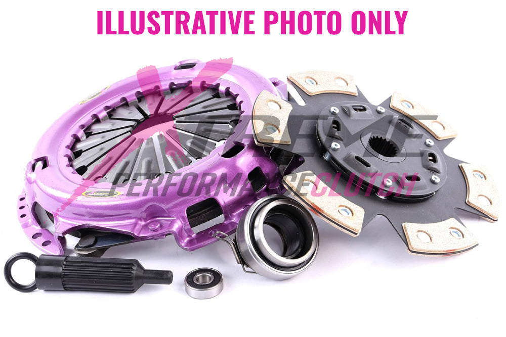 KHN20007-1B