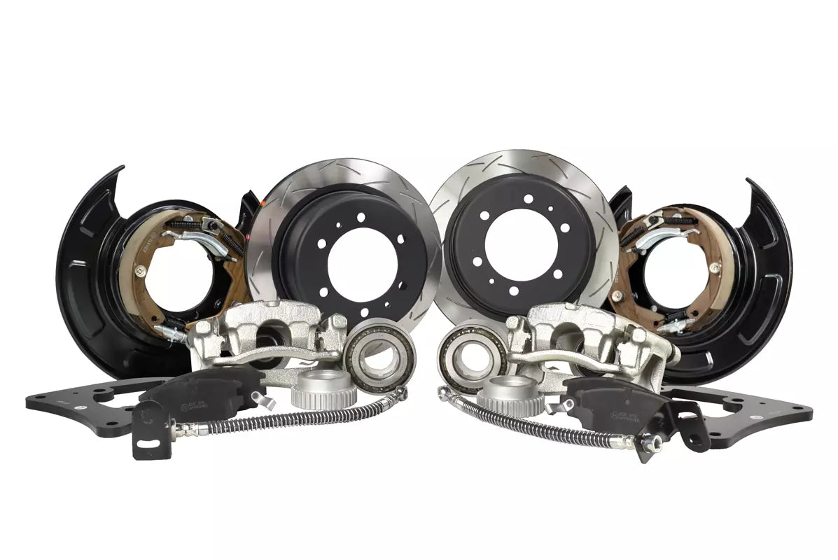 DBADC1004