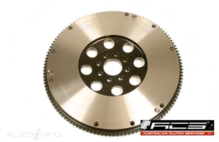 FNI004C