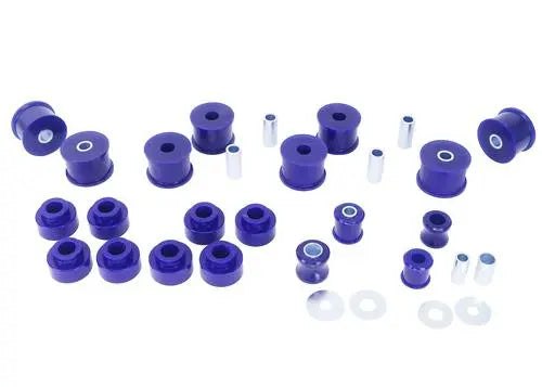 KIT093K