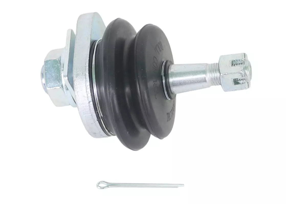 KIT8470RK