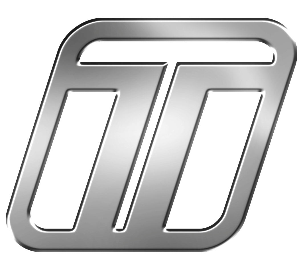 TS-HS125060-BK