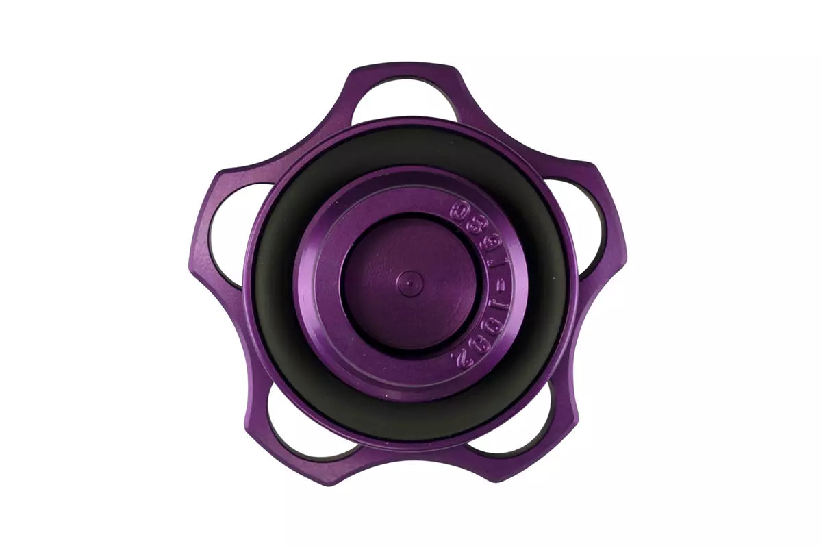 TS-0891-0373
