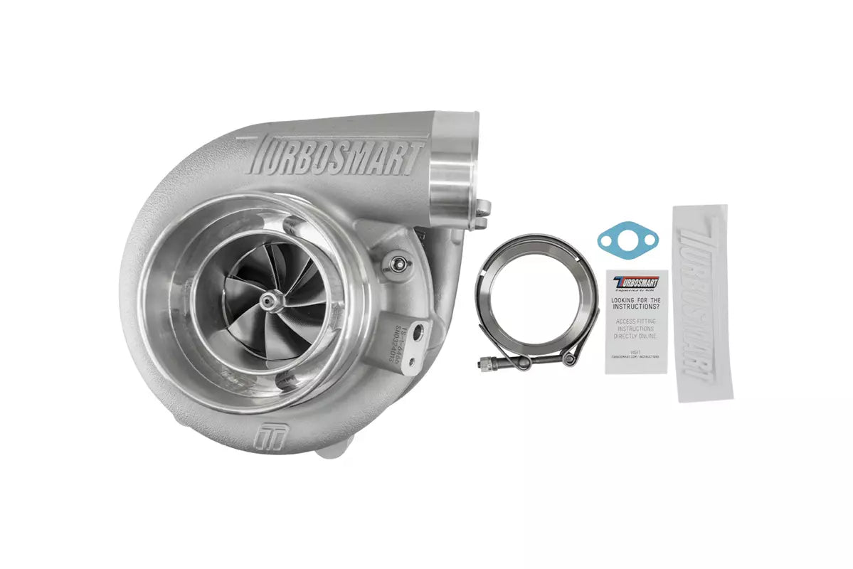 TS-1-6466B-D4084E