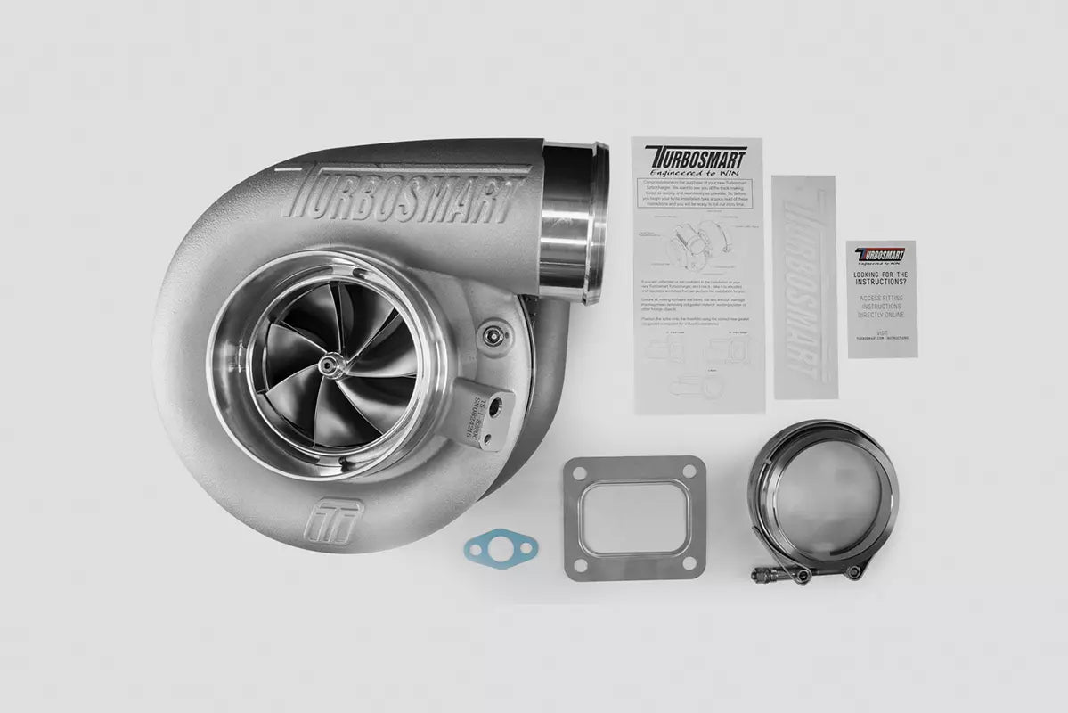 TS-1-8280C-T4096E