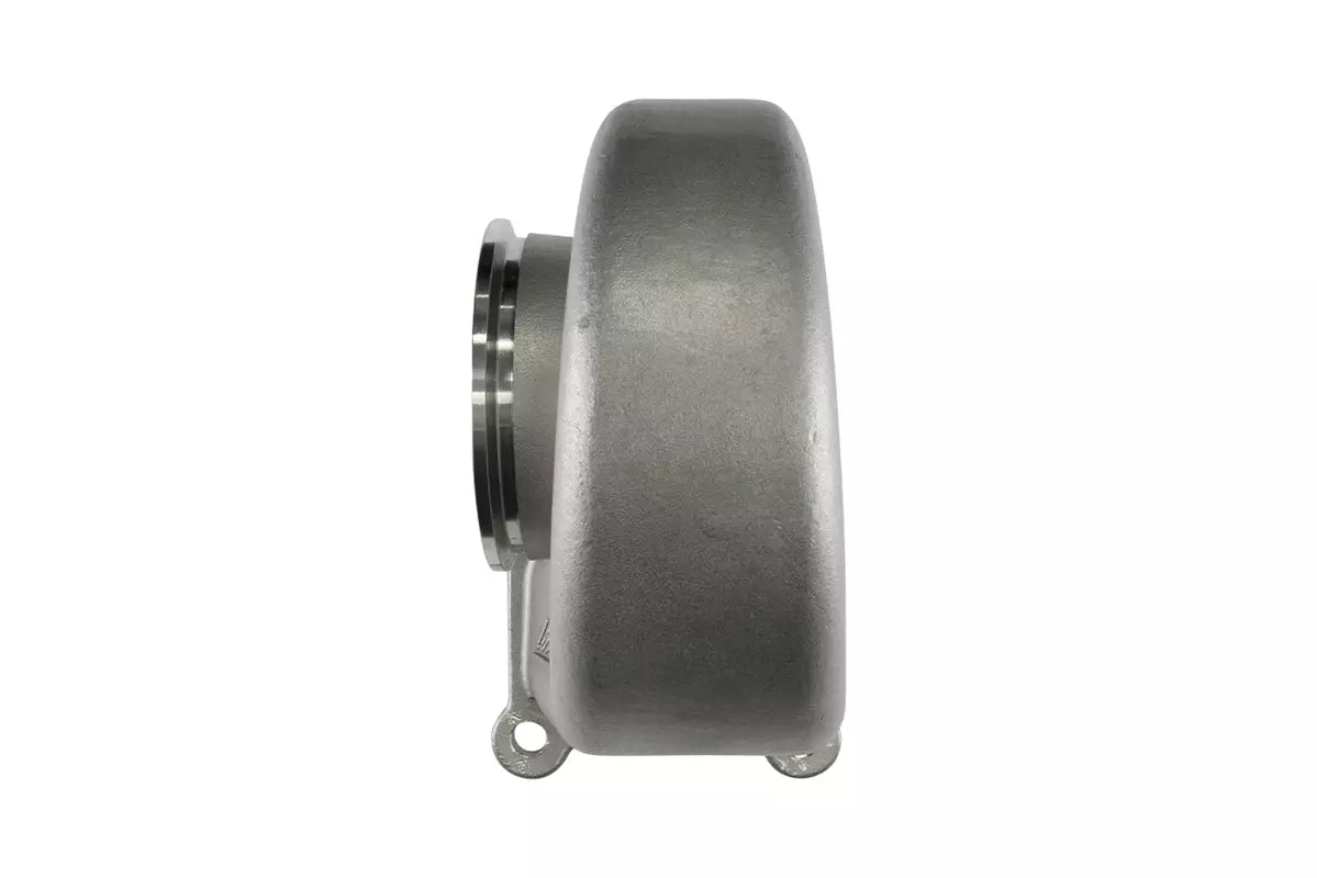 TS-19TH70B-D4100