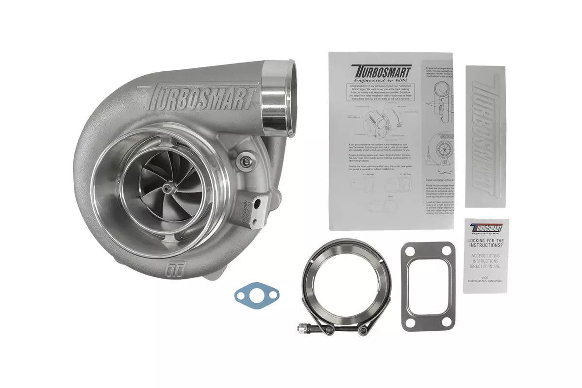 TS-2-6262B-T3063E