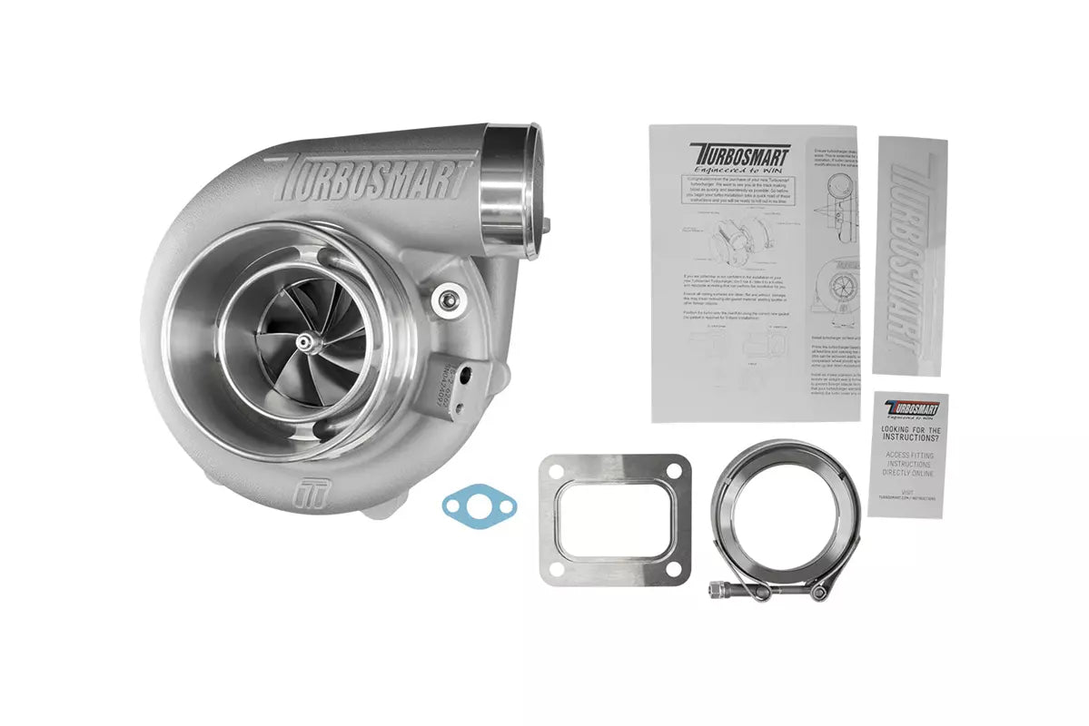 TS-2-6262B-T4082E
