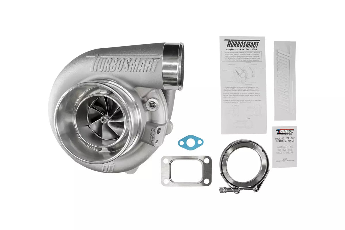 TS-2-6466B-T3110E