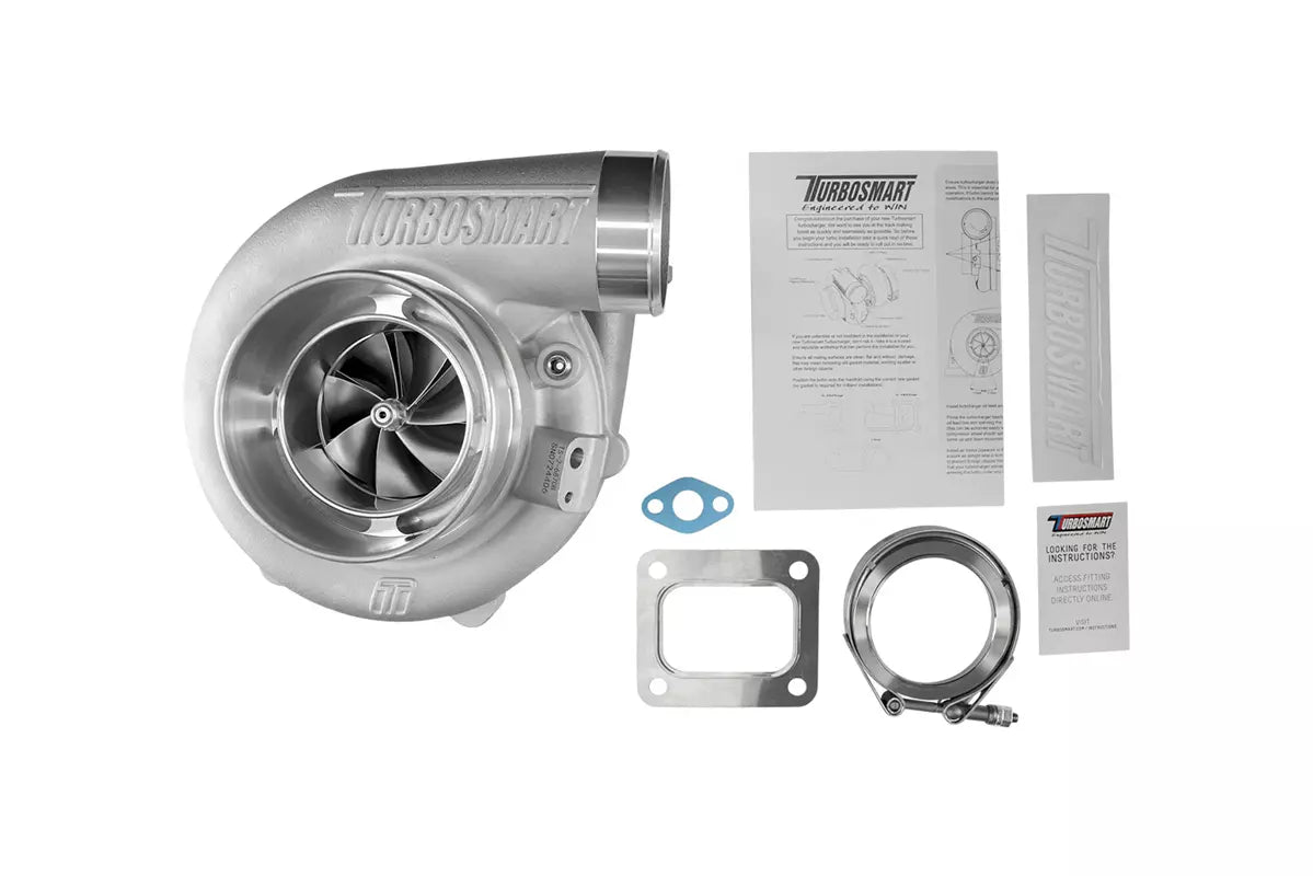 TS-2-6870B-T4082E