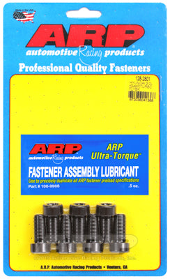 128-2801