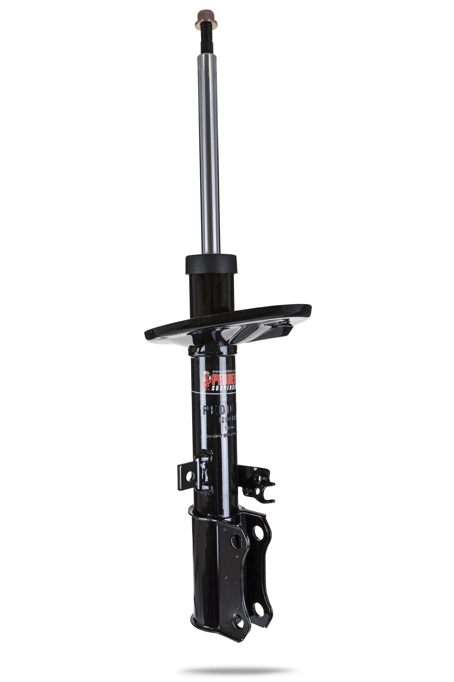 129011R