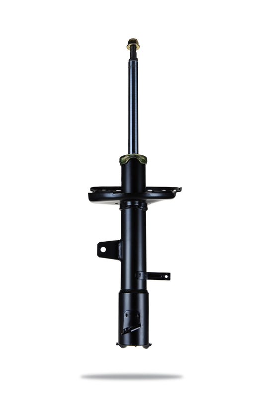 129013L